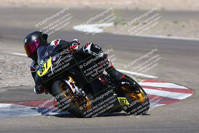 media/Apr-13-2025-CRA (Sun) [[f8b3e608b9]]/Race 10/